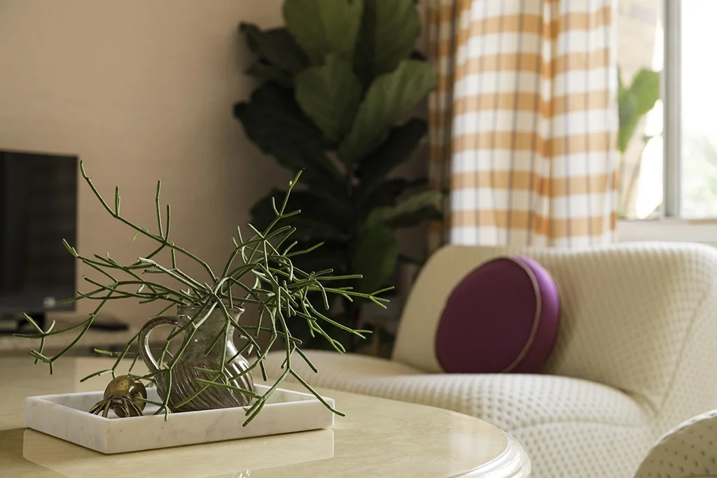 Additional image 5 of 4/20 Elizabeth Street, Sawtell NSW 2452