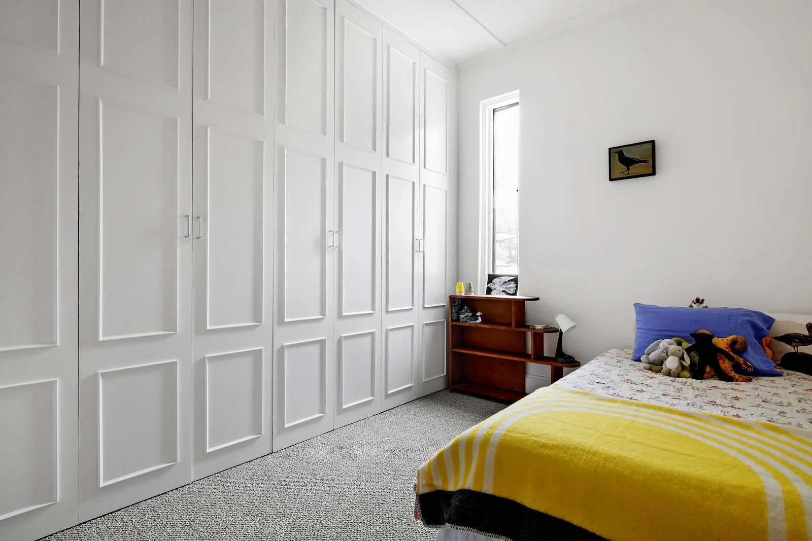 Additional image 12 of 400 Cardigan Street, Carlton VIC 3053