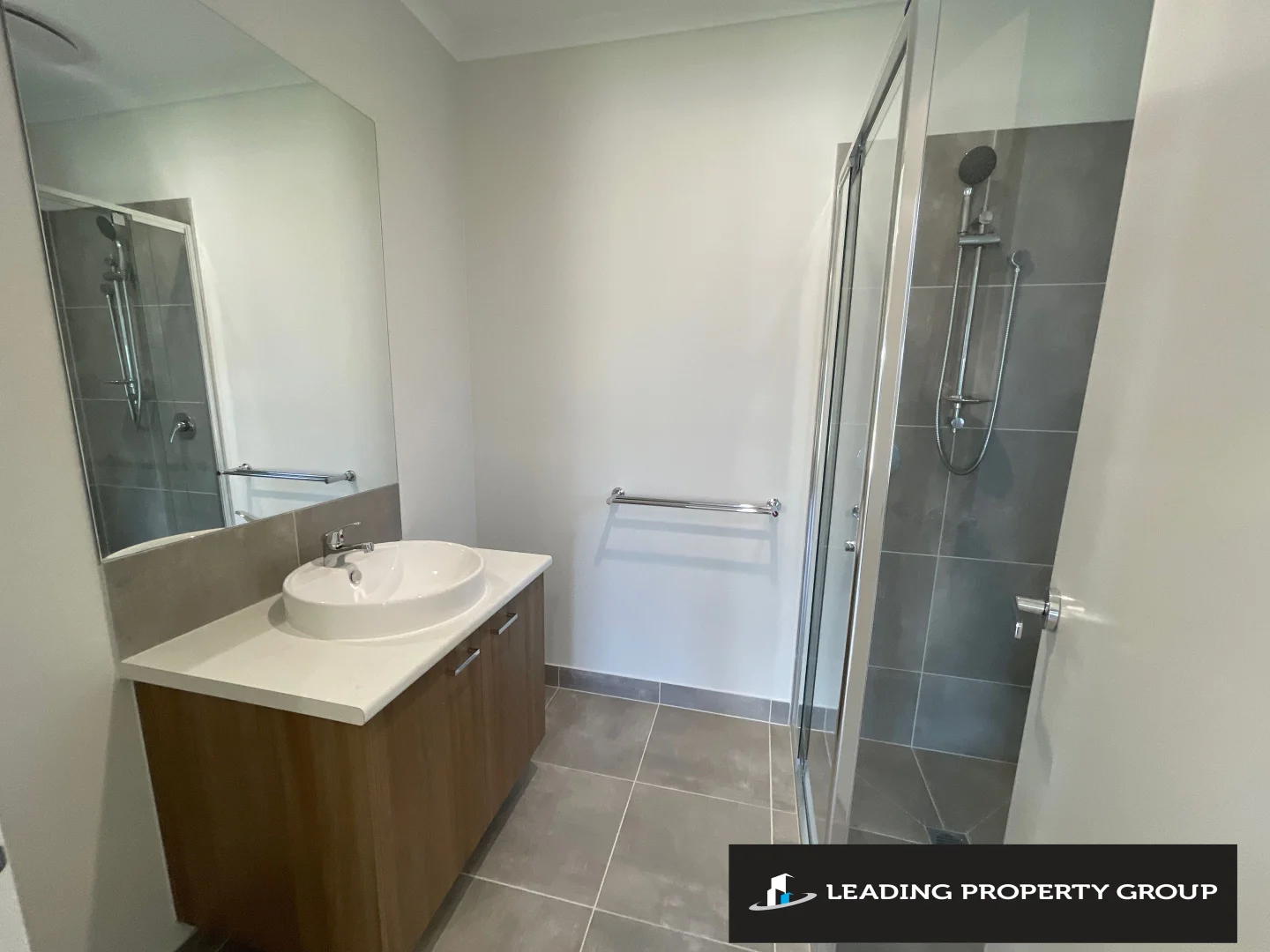 Additional image 9 of 126 Potoroo Avenue, Thurgoona NSW 2640