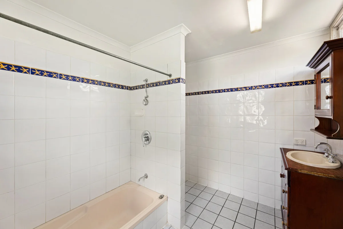 Additional image 10 of 89 Buranda Street, Woolloongabba QLD 4102