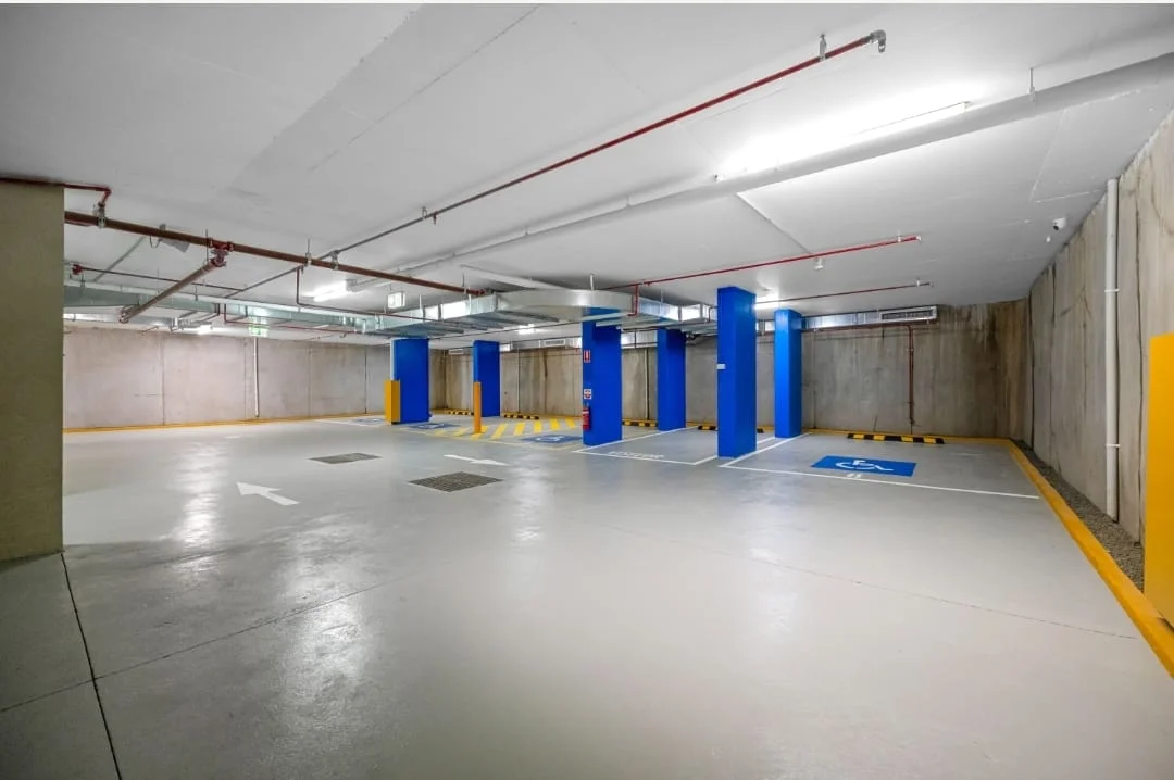 Additional image 8 of Georges Hall NSW 2198