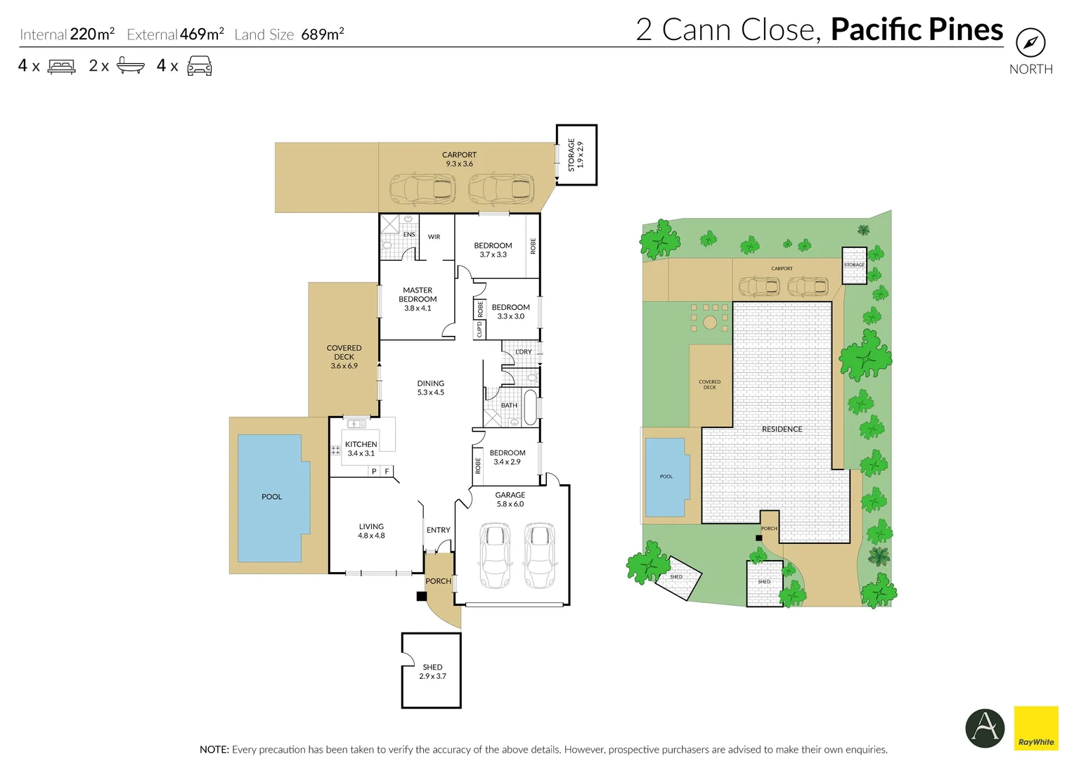 Image 21