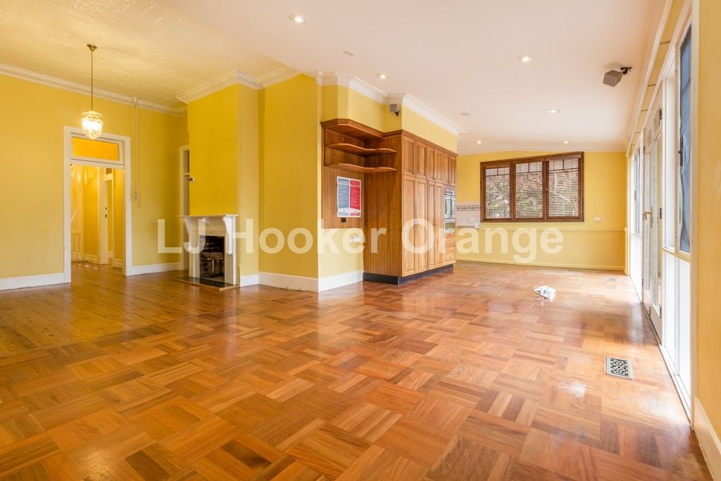 22 Summer Street, Orange NSW 2800, Image 1