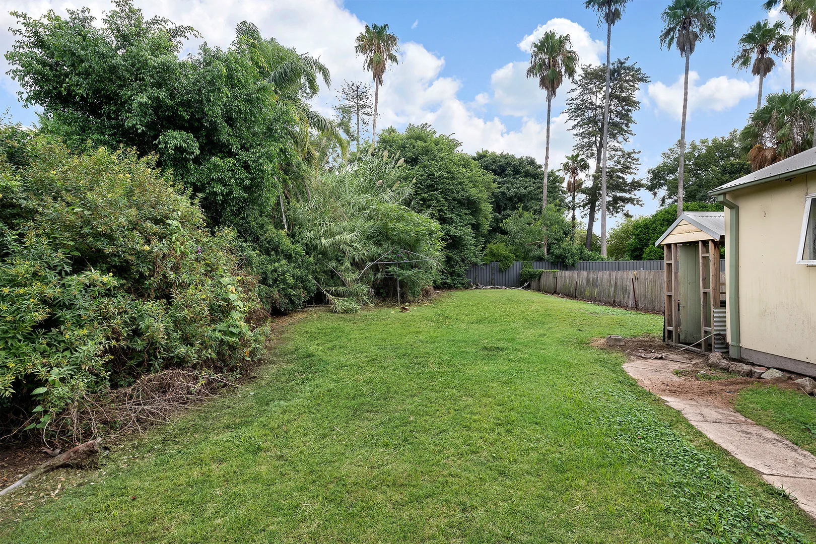 Additional image 10 of 35 Sempill Street, Maitland NSW 2320