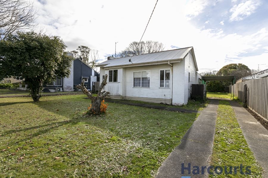 13 Gloucester Place, Warragul VIC 3820, Image 0