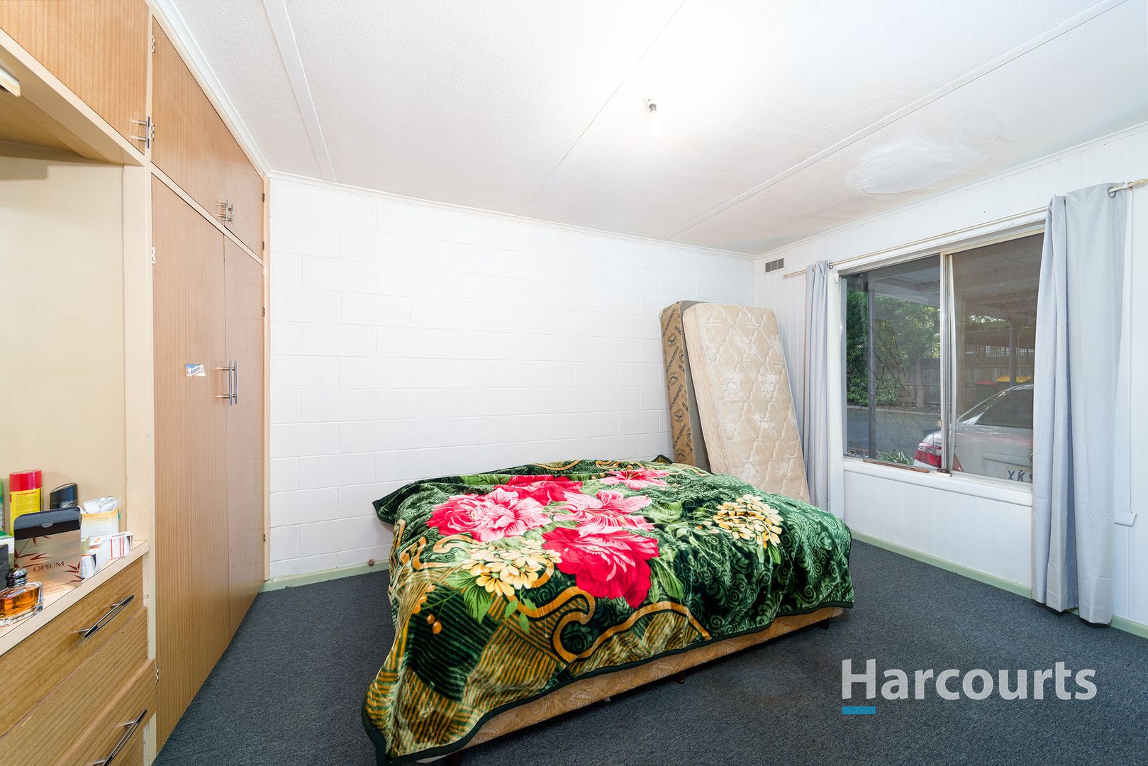 5/203 Princes Way, Drouin VIC 3818, Image 2