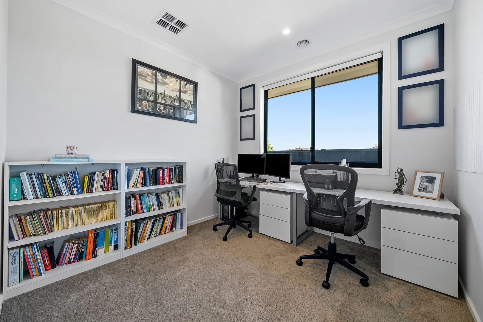 Additional image 12 of 18 Silverstar Street, Pakenham VIC 3810