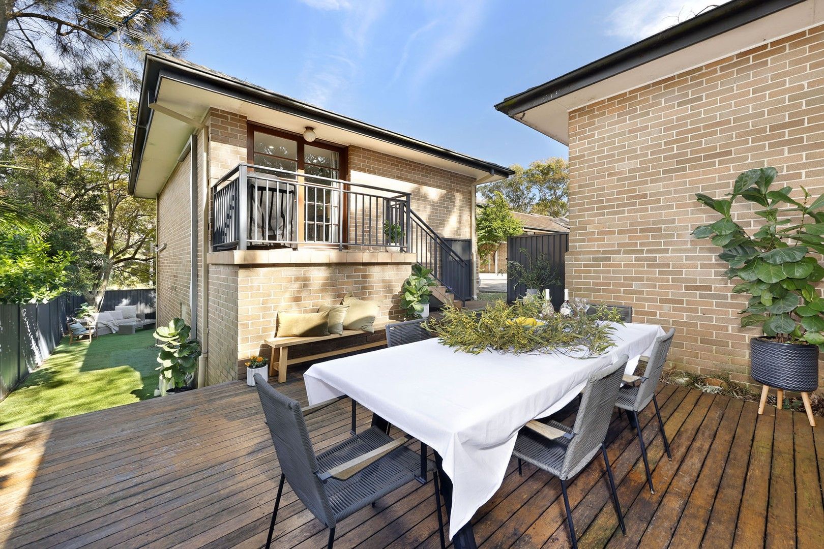 13/438 Port Hacking Road, Caringbah South NSW 2229 | Domain