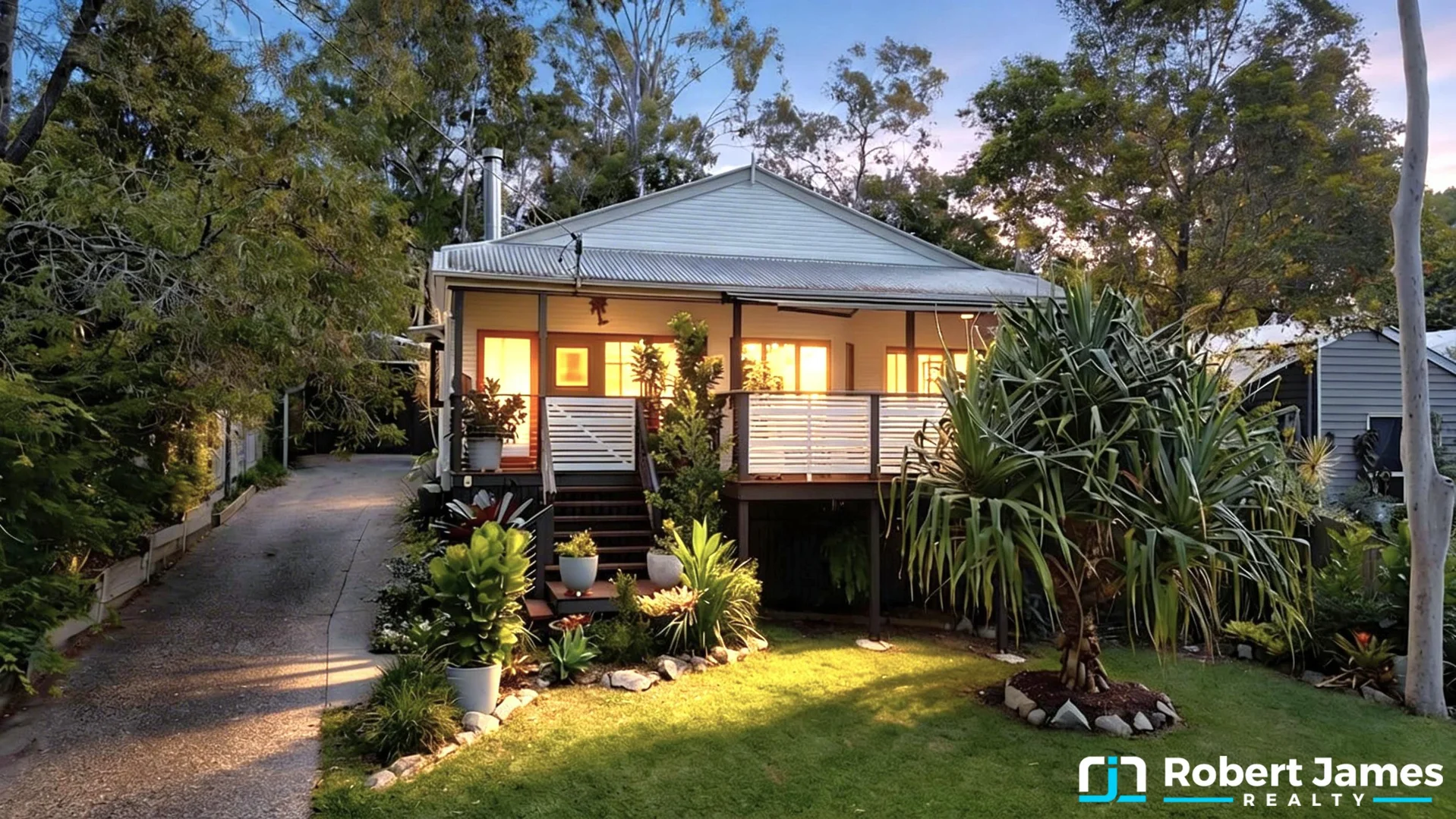 Additional image 25 of 12 Morning Glory Dr, Cooroibah QLD 4565