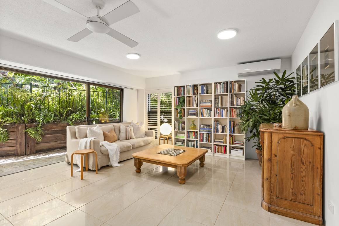 Picture of 1/28 Viewland Drive, NOOSA HEADS QLD 4567