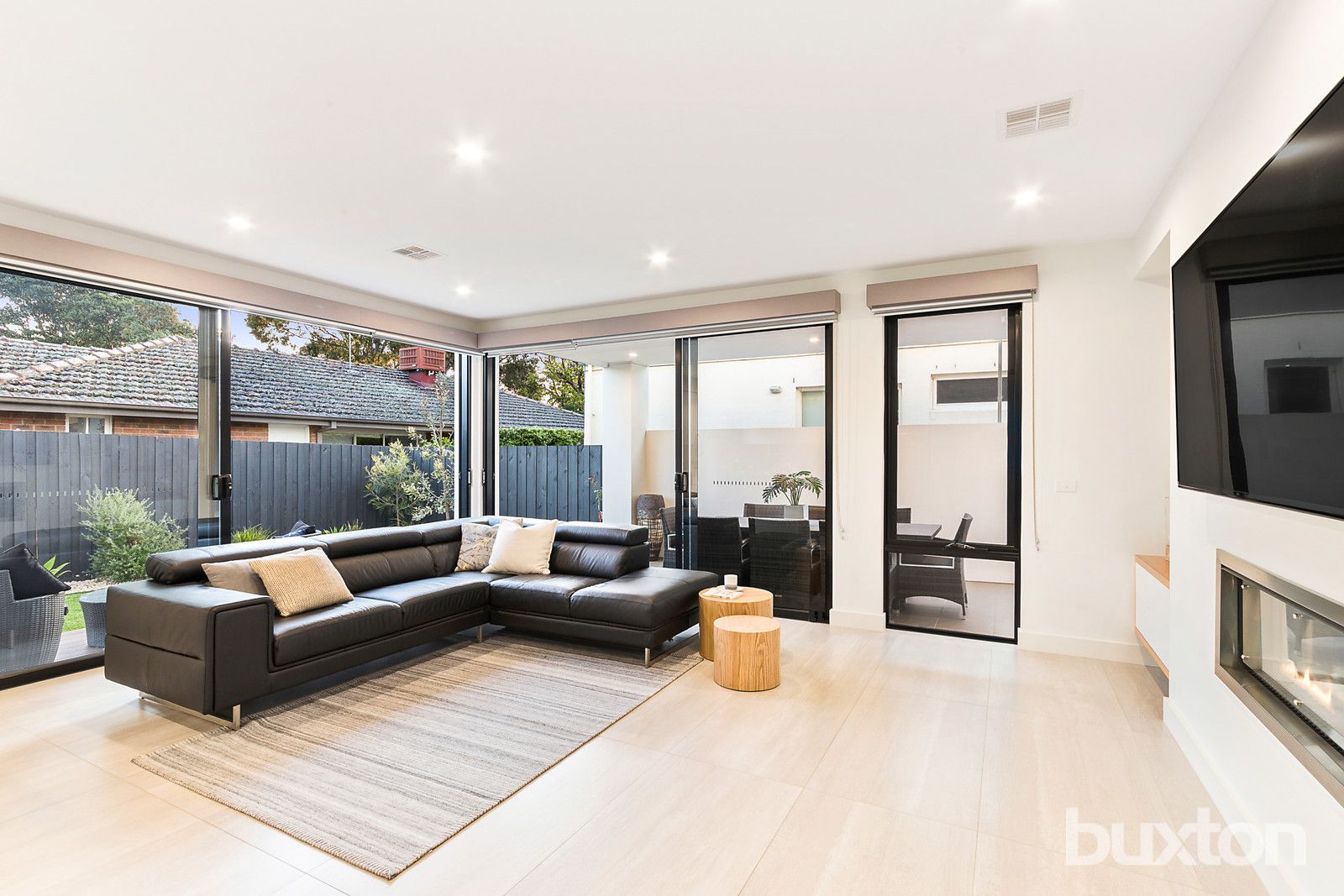 4/12 Karrakatta Street, Black Rock VIC 3193, Image 1