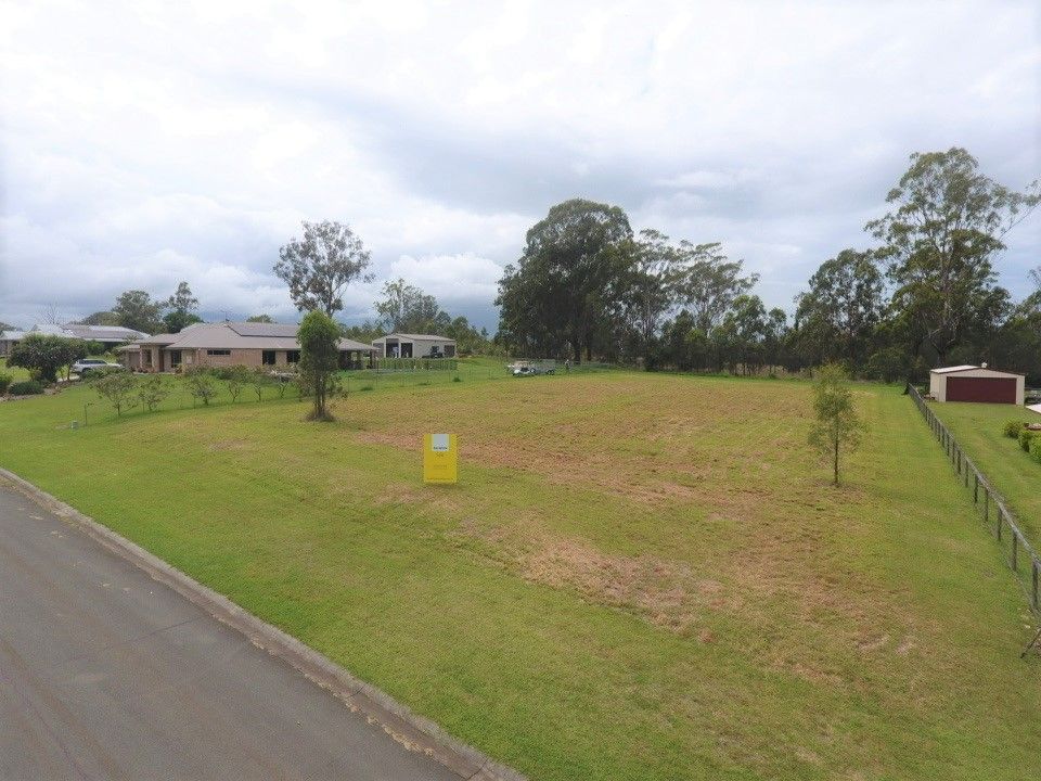 55-57 Panorama Drive, Beaudesert QLD 4285, Image 2