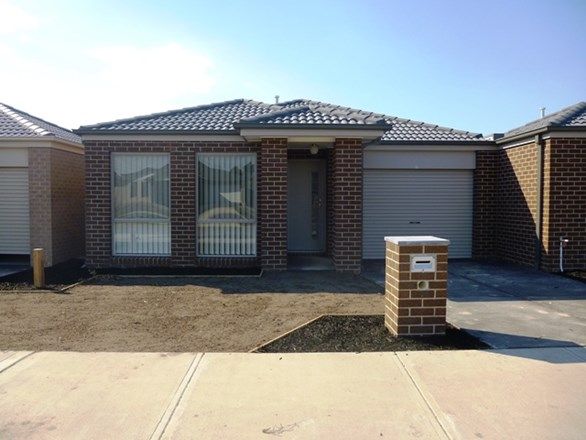 23 Shakespeare Court, Drouin VIC 3818, Image 0