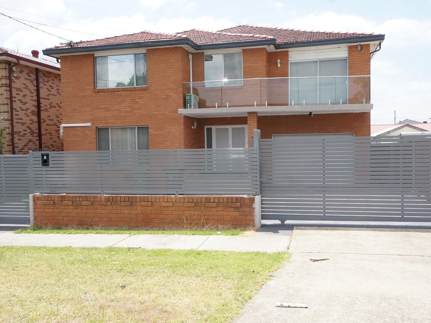 8 Derby Street, Canley Heights NSW 2166