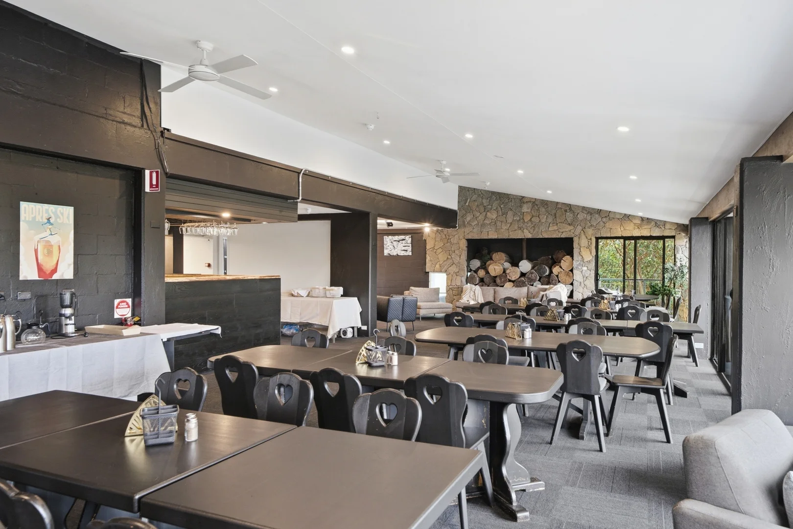 Additional image 19 of 15 Falls Creek Road, Falls Creek VIC 3699