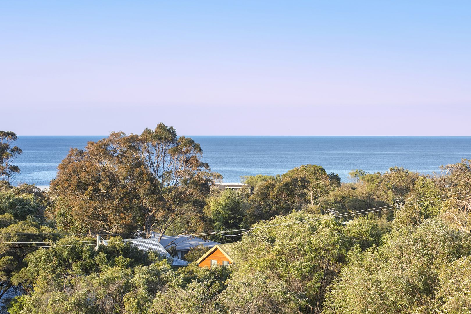 27 Ella Gladstone Drive, Eagle Bay WA 6281, Image 1