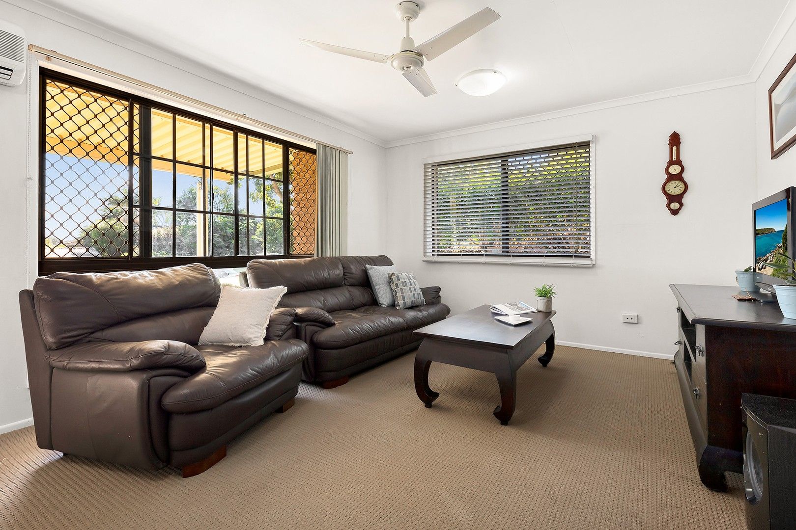 50 Van Dieman Crescent, Springwood QLD 4127, Image 0