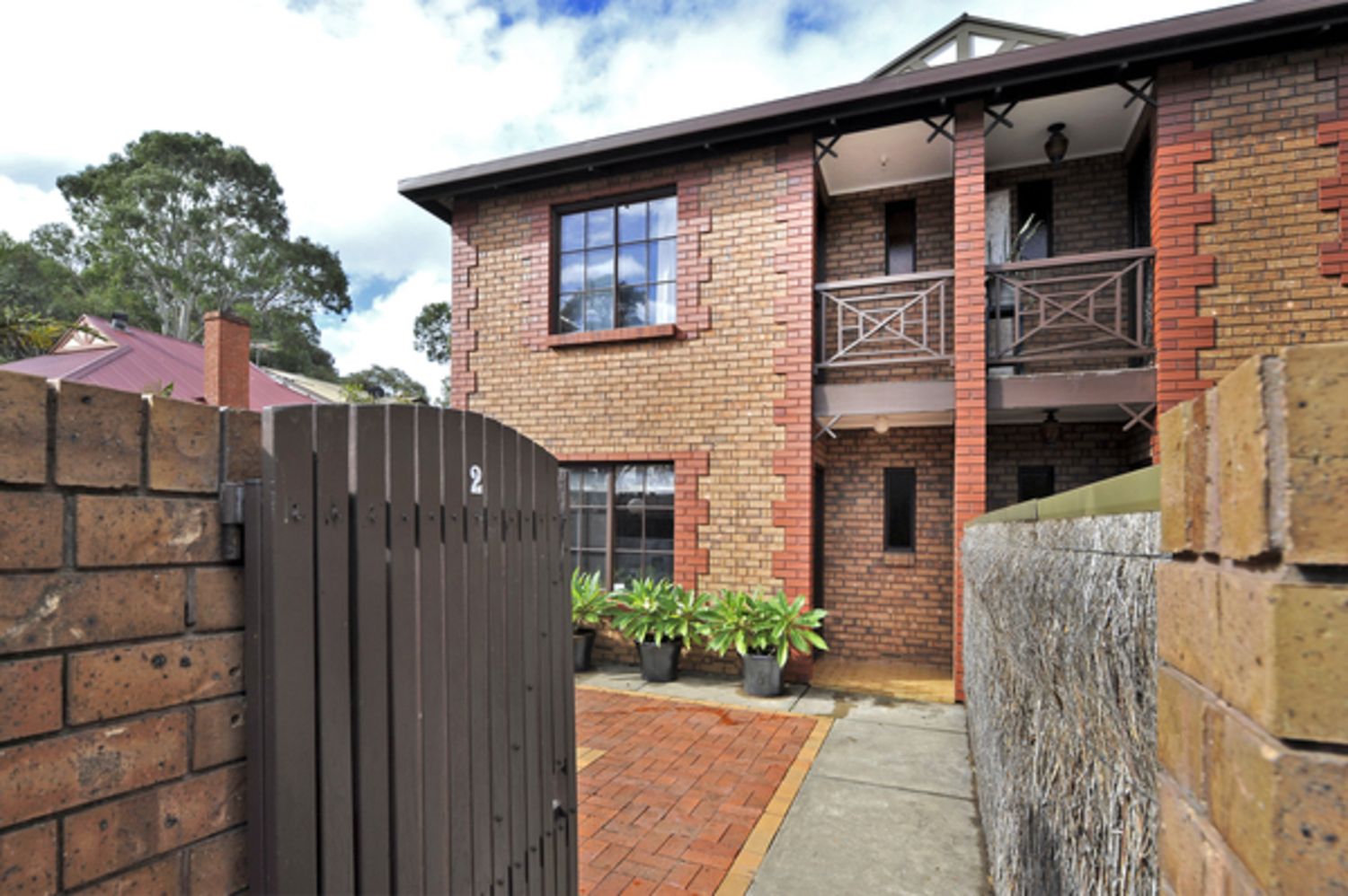 2/285 Morphett Road, Oaklands Park SA 5046, Image 1