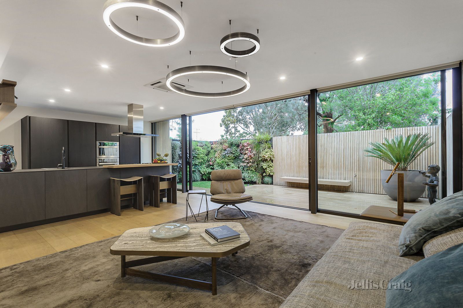 9/24 Wattle Road, Hawthorn VIC 3122, Image 0