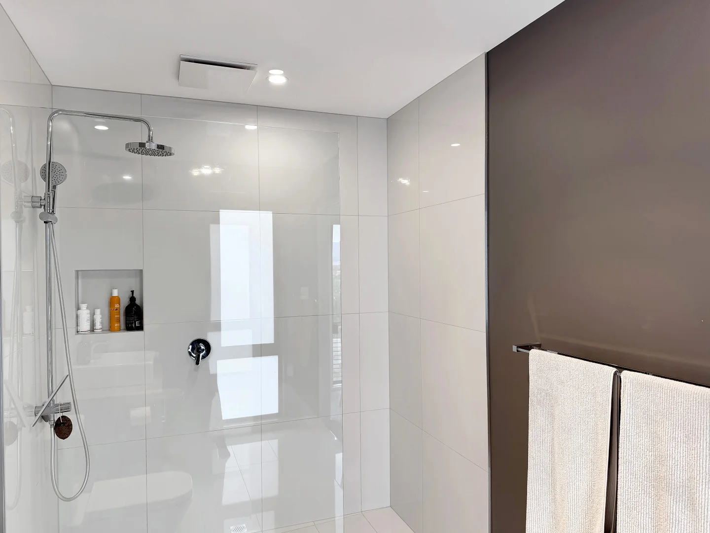 Additional image 28 of 42 Gardiners Creek Road, St Marys TAS 7215