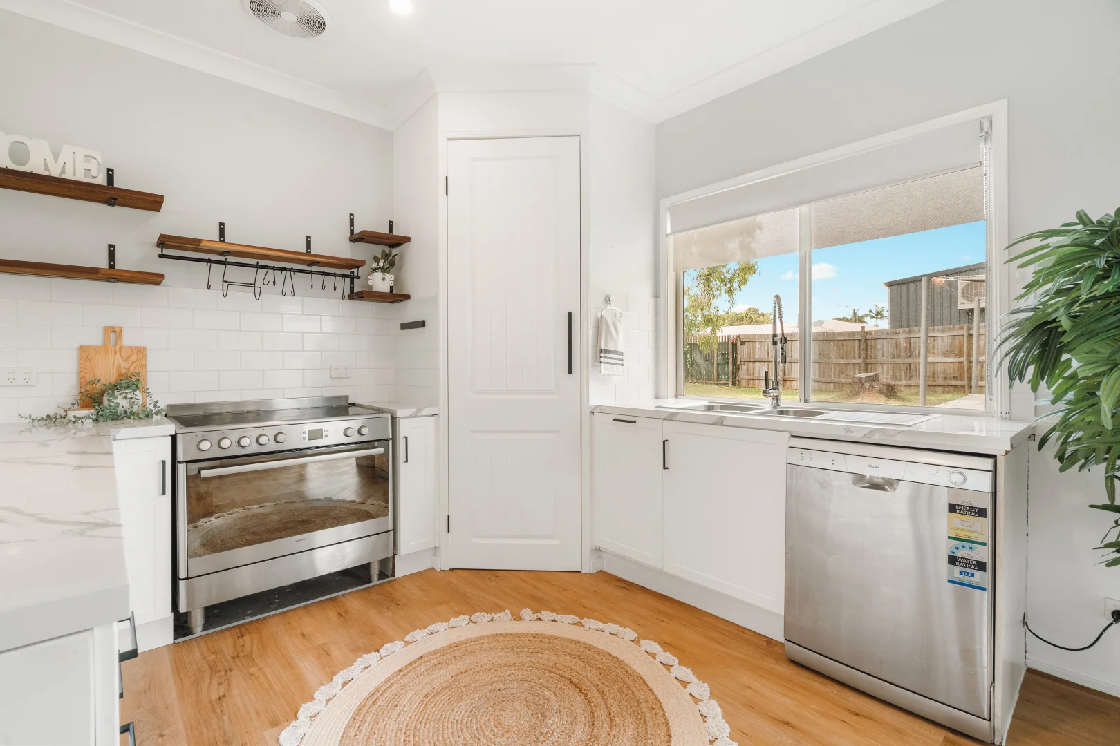 Additional image 6 of 6 Jessika Ct, Andergrove QLD 4740