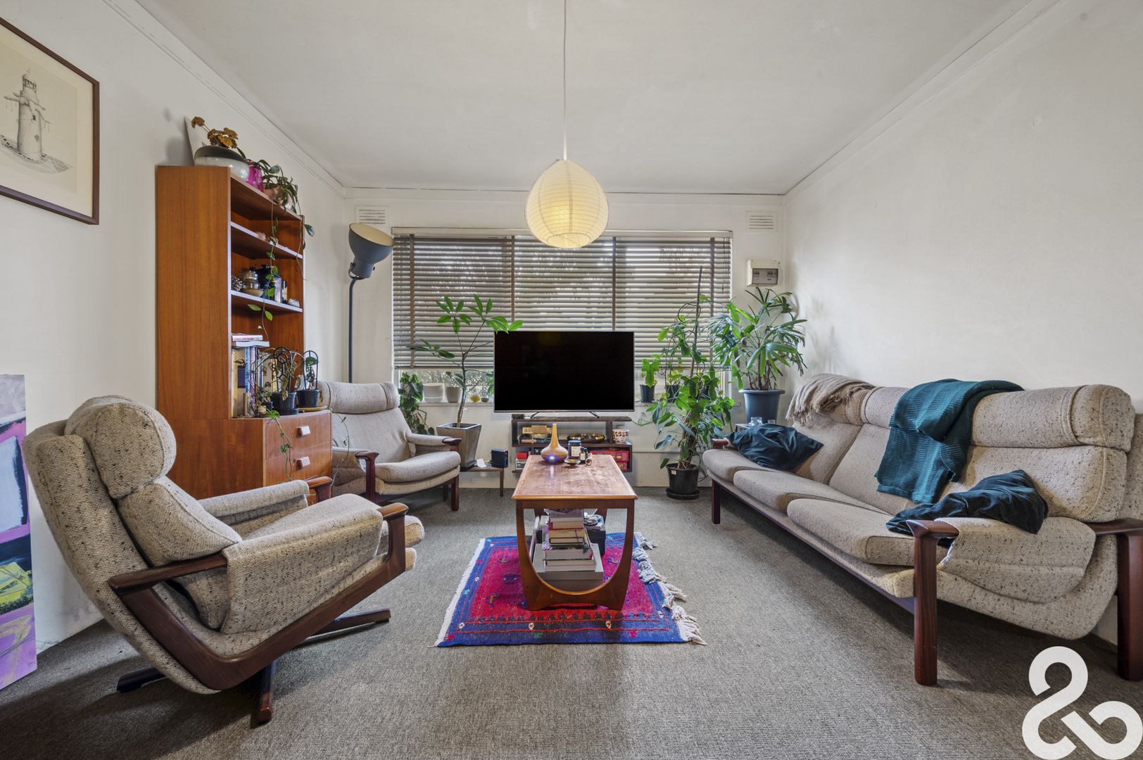 2/125 Separation Street, Northcote VIC 3070, Image 1