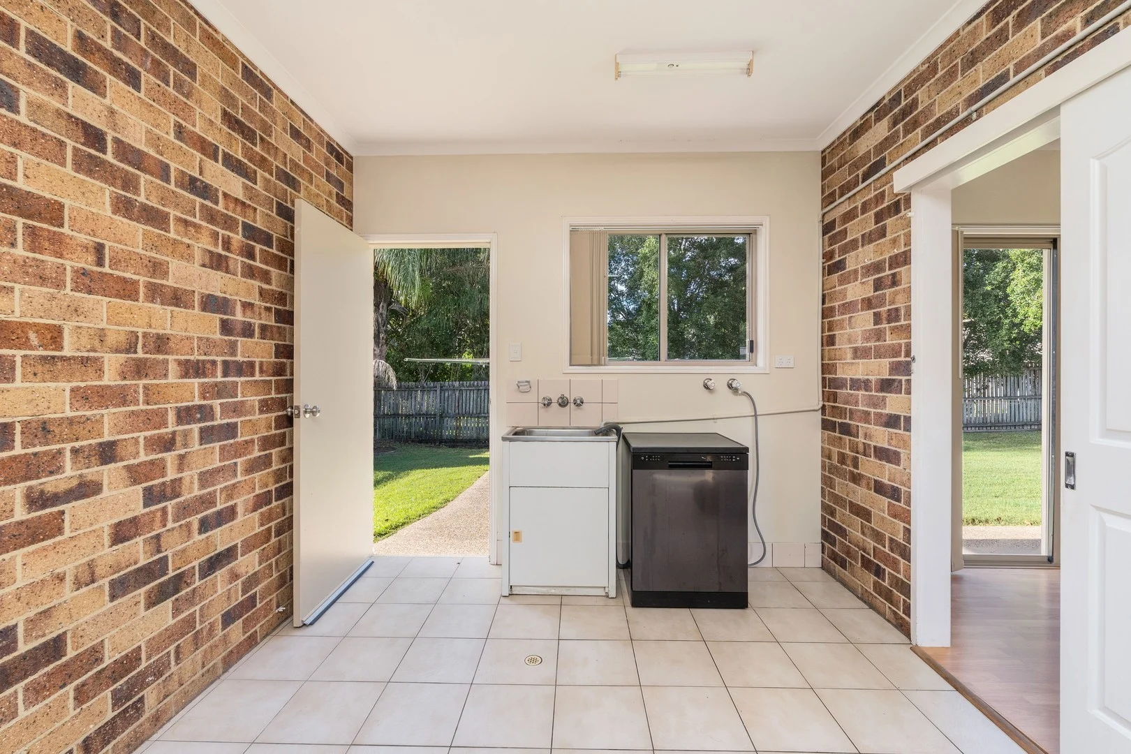 Additional image 13 of 16 Jasmine Court, Tinana QLD 4650