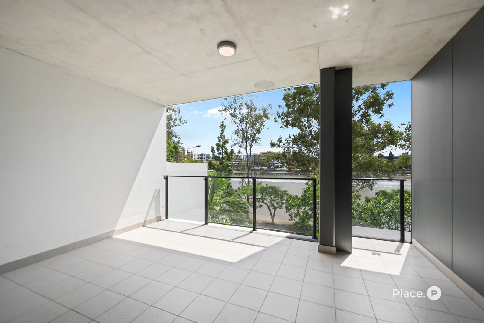 Additional image 12 of 214/21 Buchanan Street, West End QLD 4101