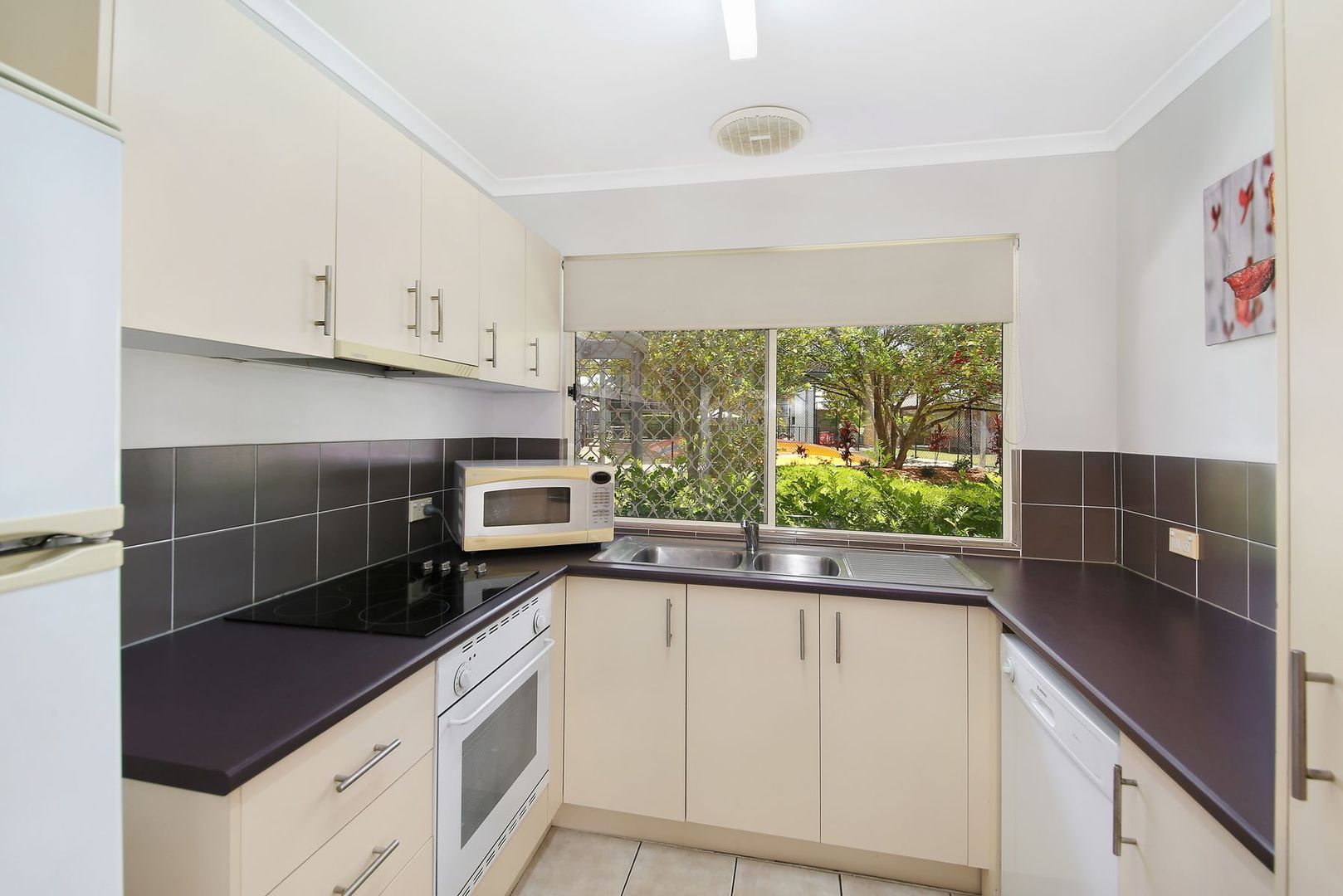 32/73 Hilton Terrace, Noosaville QLD 4566, Image 2