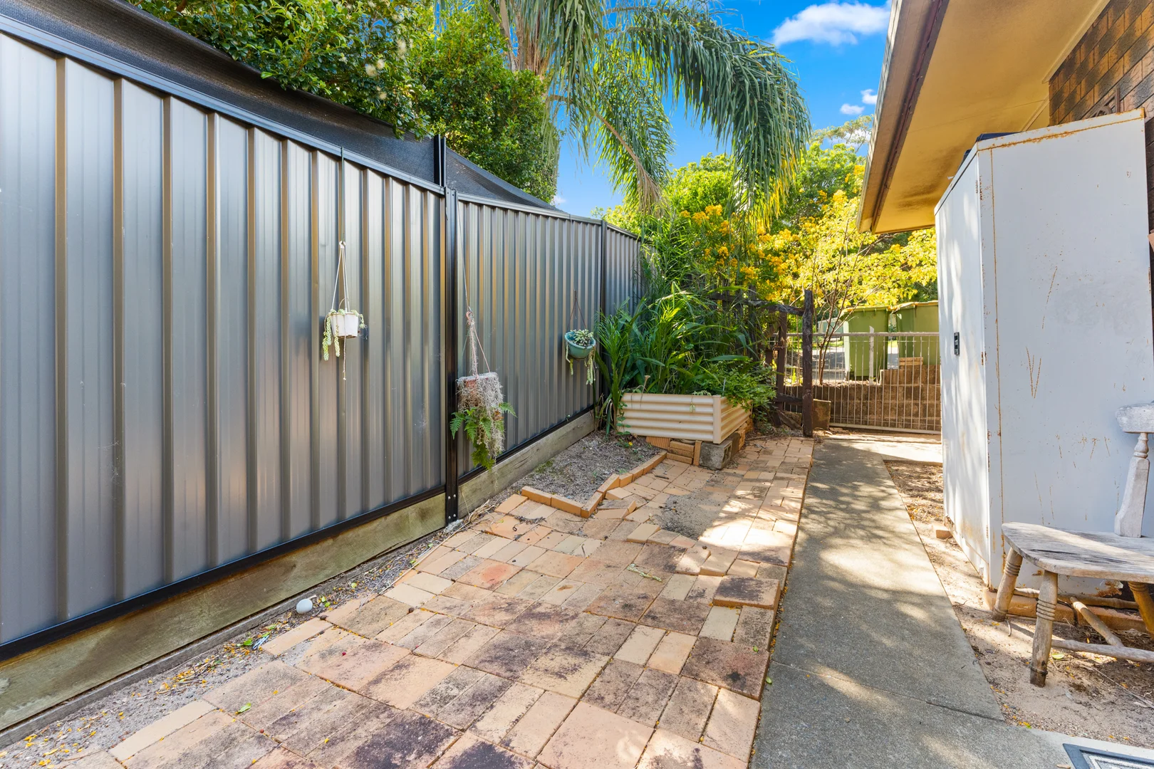 Additional image 9 of 1/3 Juniper Court, Beenleigh QLD 4207