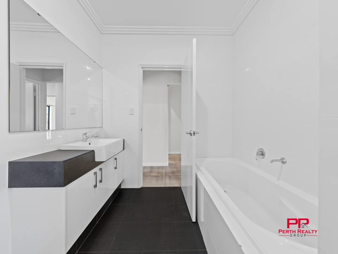 Additional image 10 of 12A Hornsey Way, Balga WA 6061