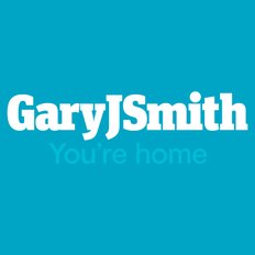 Gary J Smith Real Estate – Glenelg - Glenelg Gary J Smith