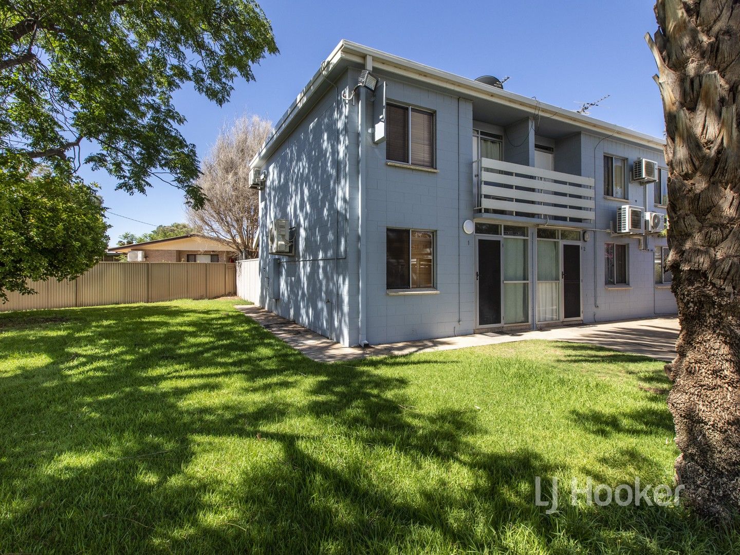 1/8 Lovegrove Drive, Araluen NT 0870, Image 0