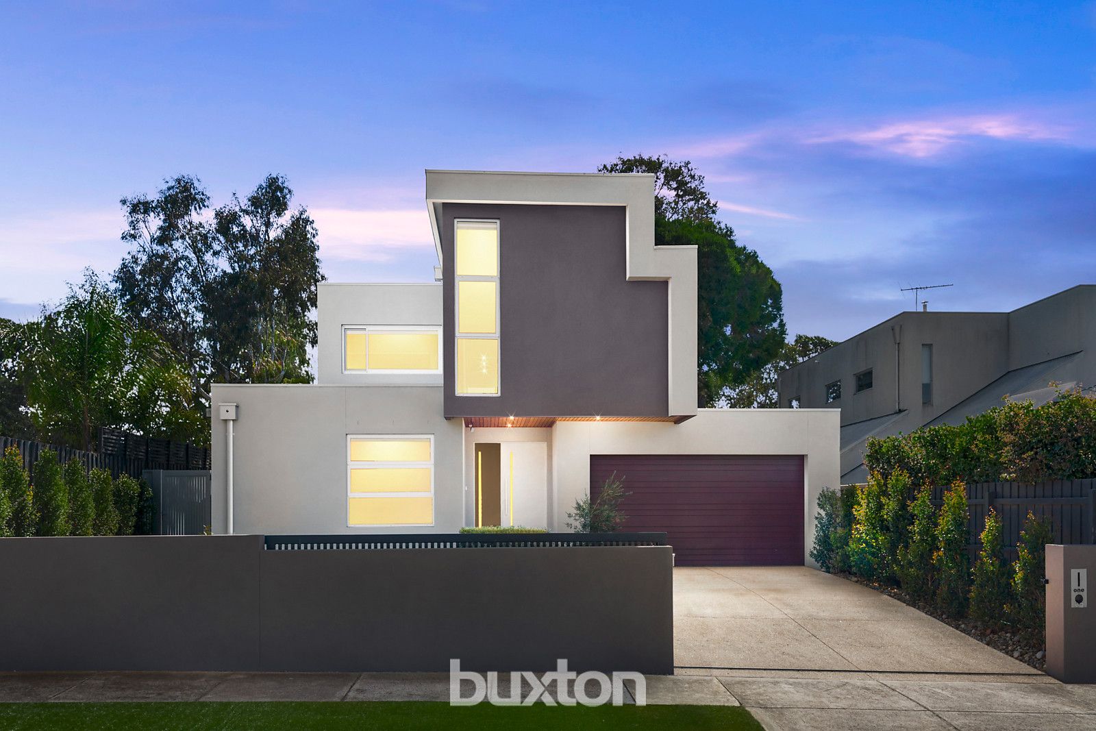 1 Hume Street, Beaumaris VIC 3193, Image 0