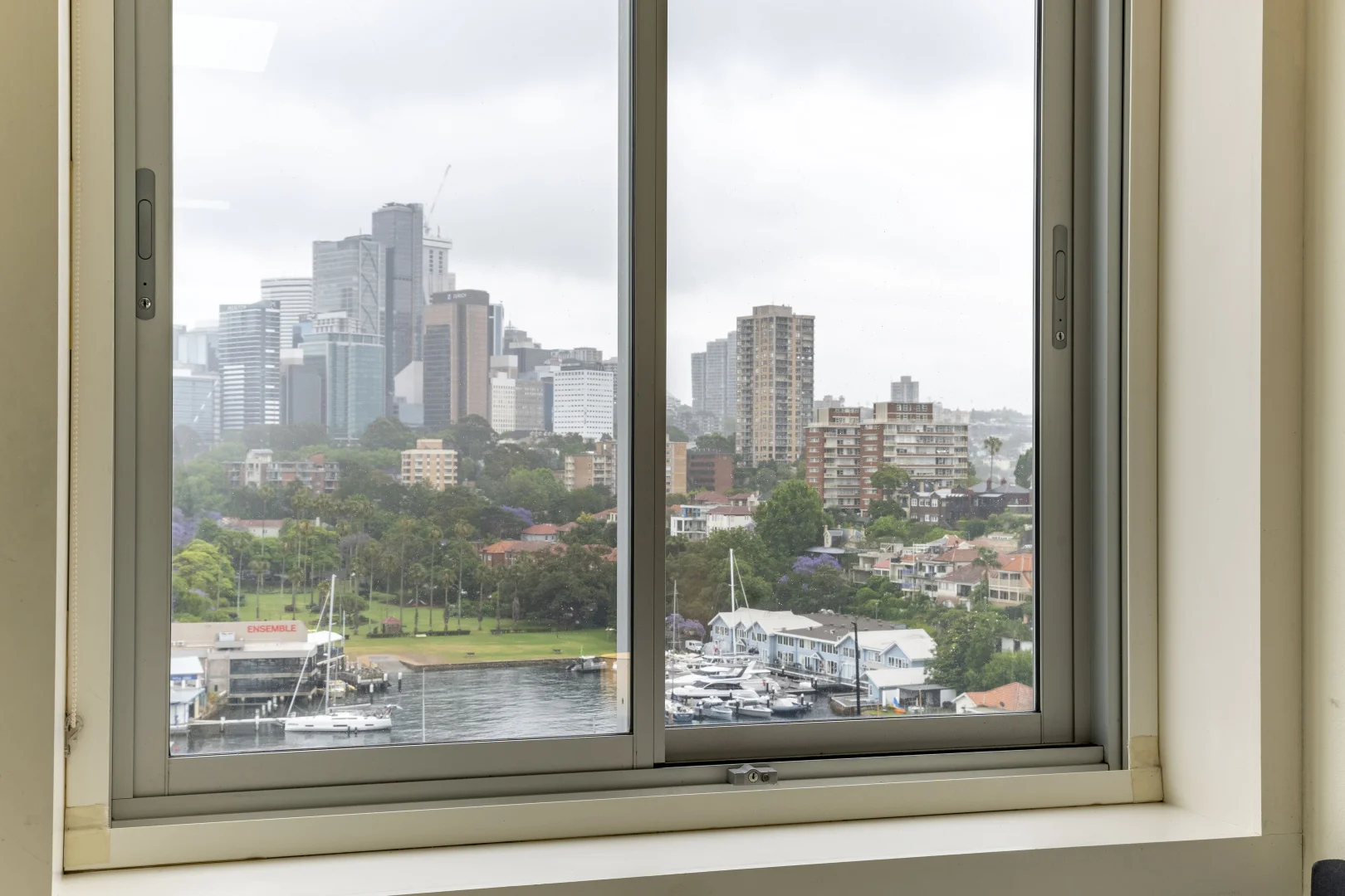 Additional image 9 of 111/21 Elamang Avenue, Kirribilli NSW 2061