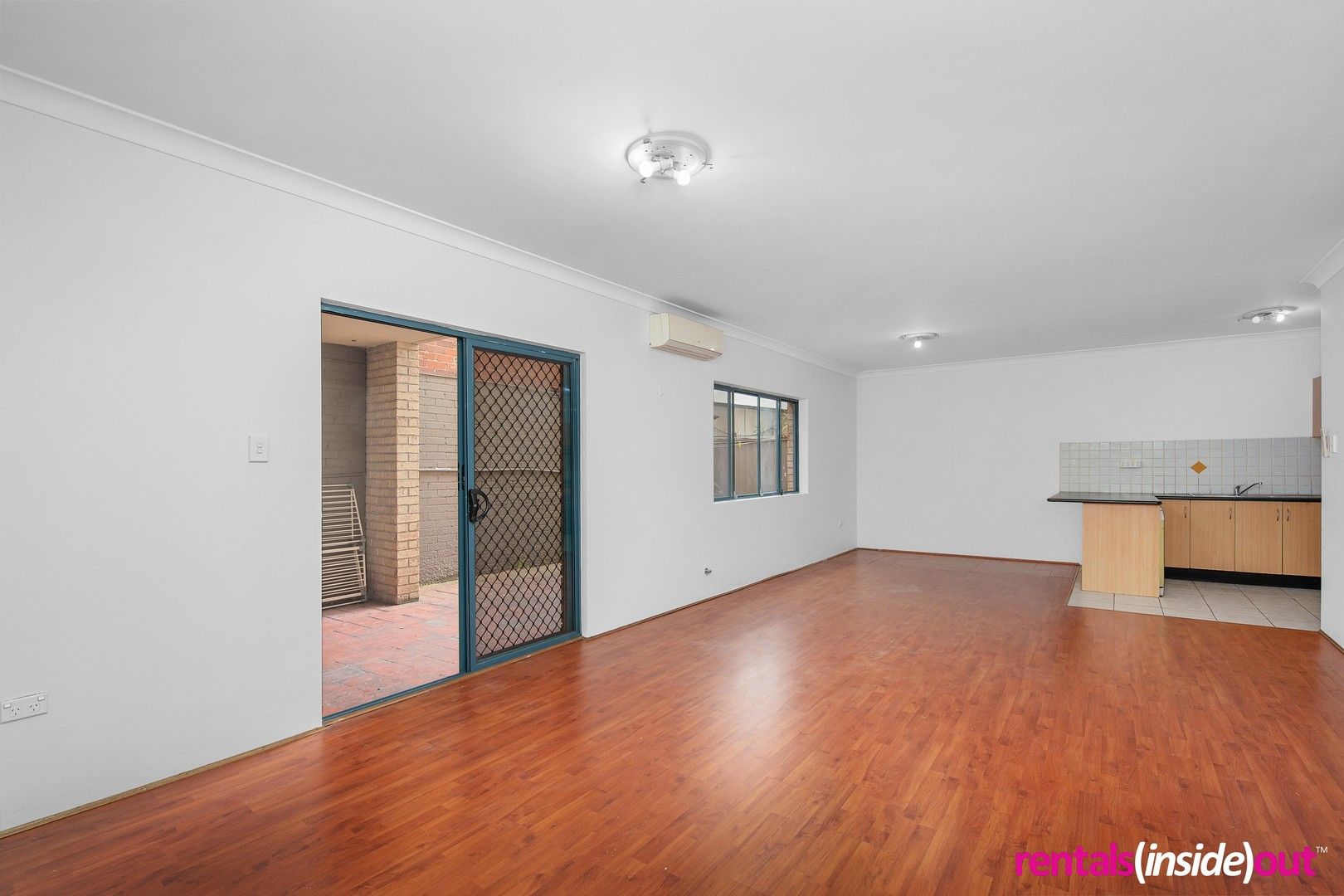 1/318 Railway Terrace, Guildford NSW 2161, Image 1