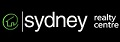 Sydney Realty Centre's logo
