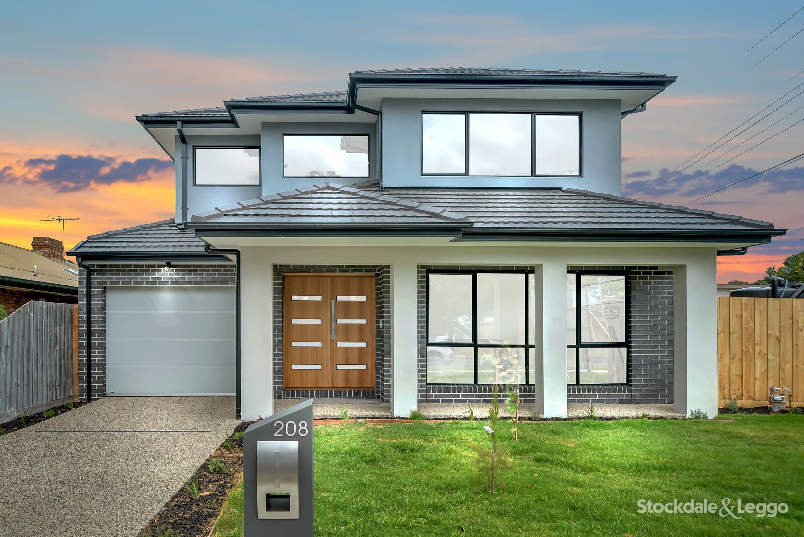 208 Blyth Street, Altona VIC 3018, Image 1