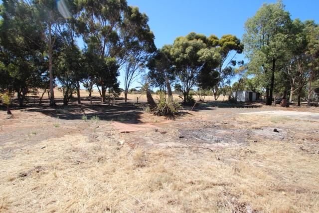 Lot 13 Staveley Street, FARRELL FLAT SA 5416, Image 2