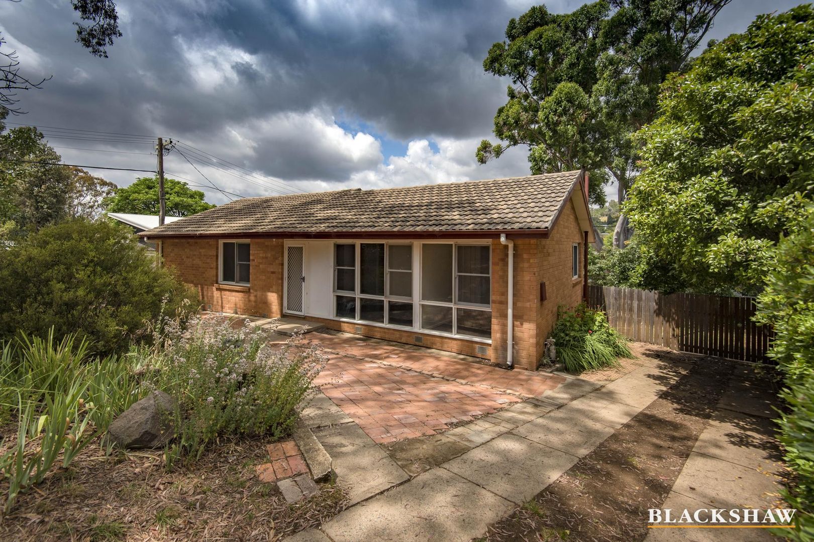 13 Scottsdale Street, Lyons ACT 2606, Image 2