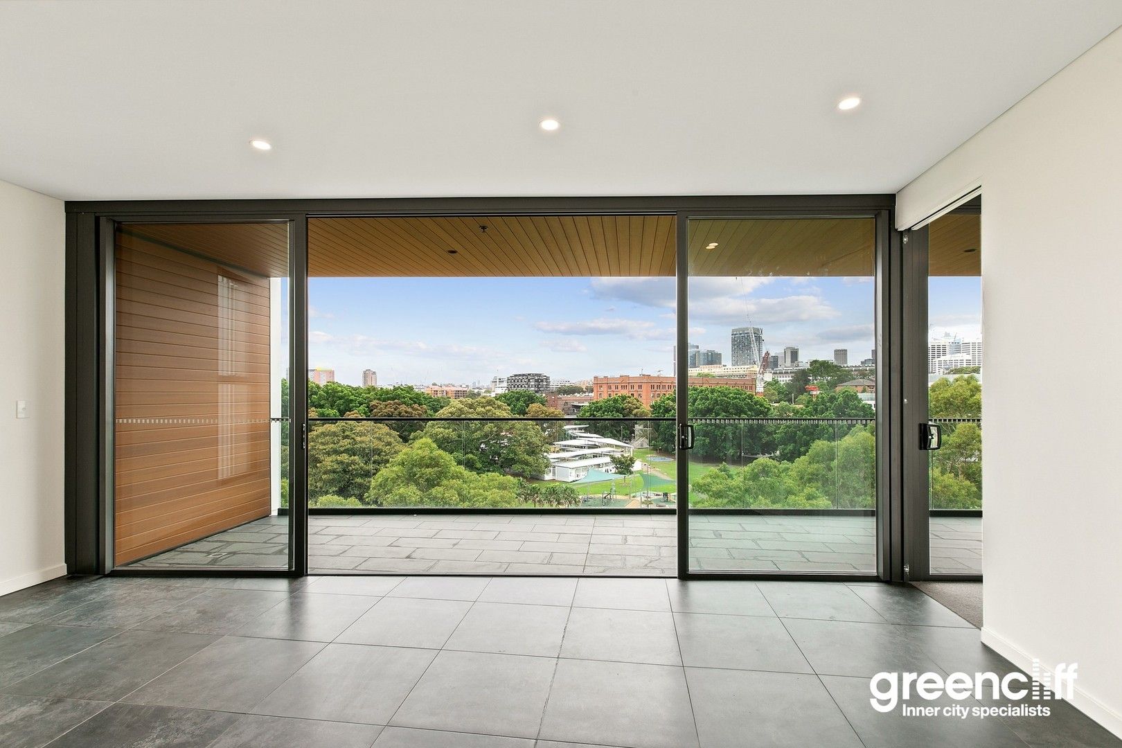 901/2H Wentworth Park Rd, Glebe NSW 2037, Image 0