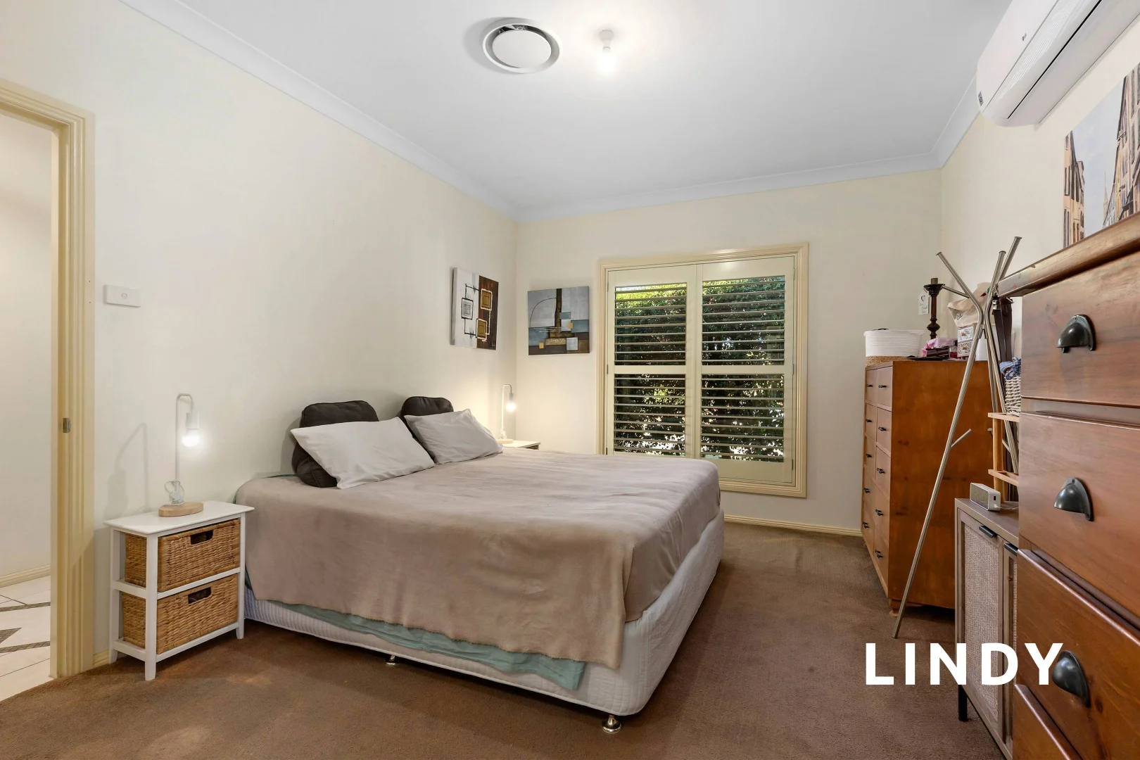 Additional image 9 of 24 Willcox Avenue, Singleton NSW 2330
