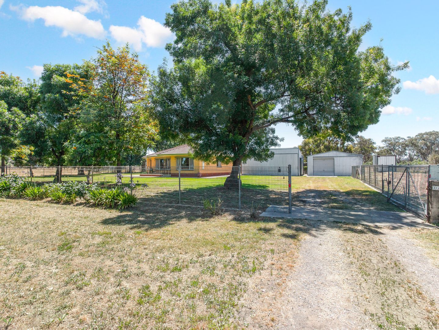 312 Glenrowan Road, Wangaratta South VIC 3678, Image 1