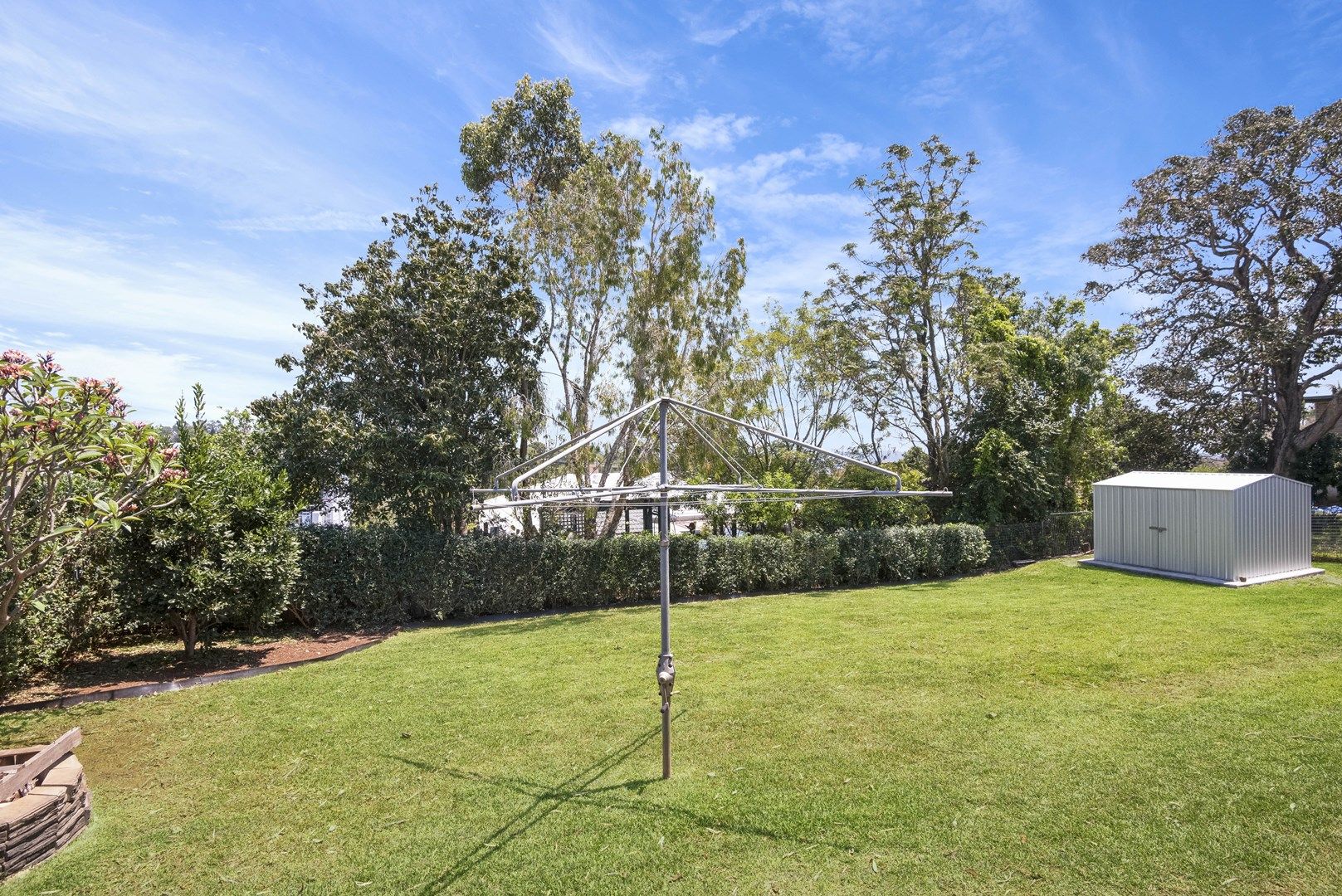 30 Terranora Parade, Bilambil Heights NSW 2486, Image 1