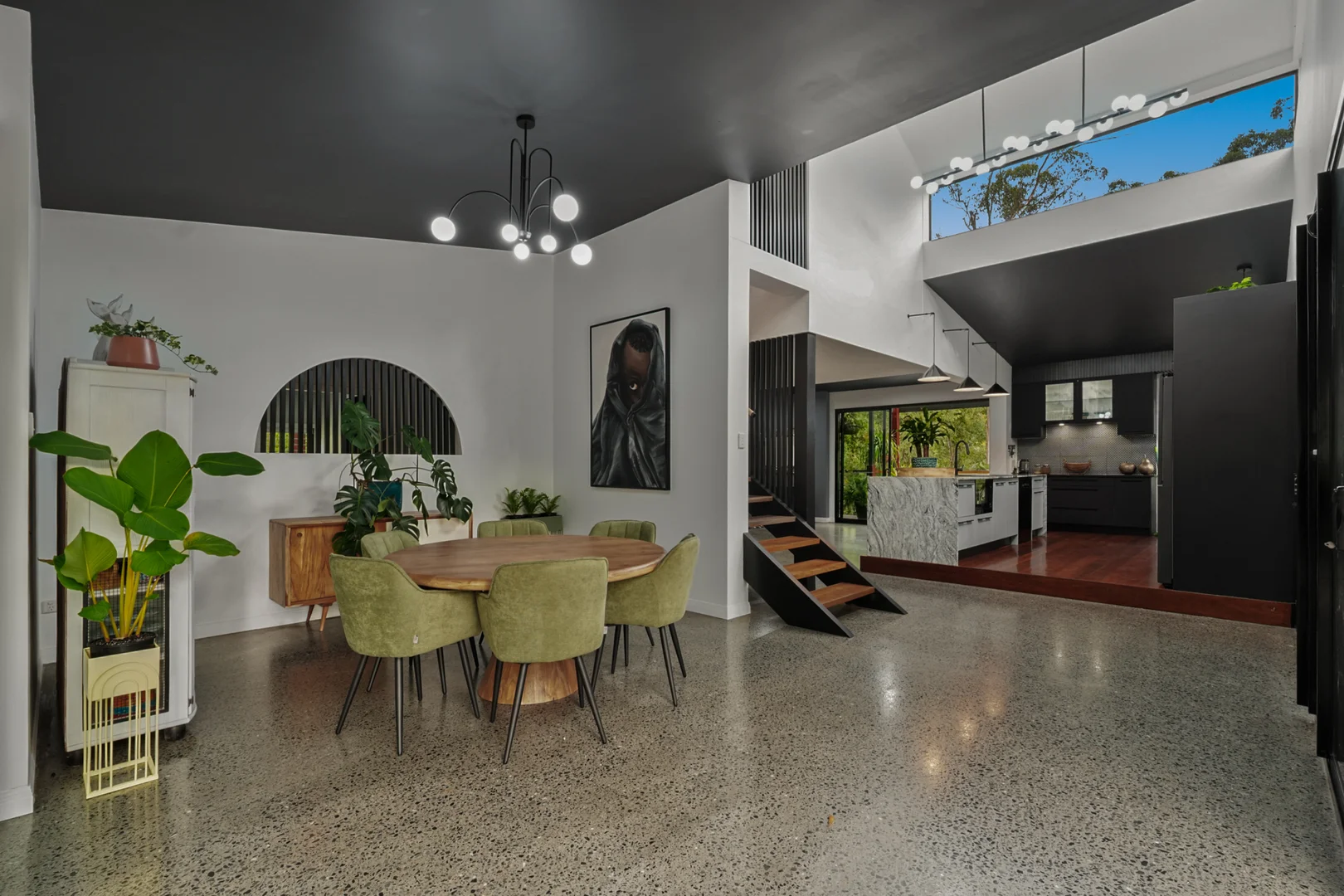 Additional image 8 of 29A Walter Court, Wongawallan QLD 4210