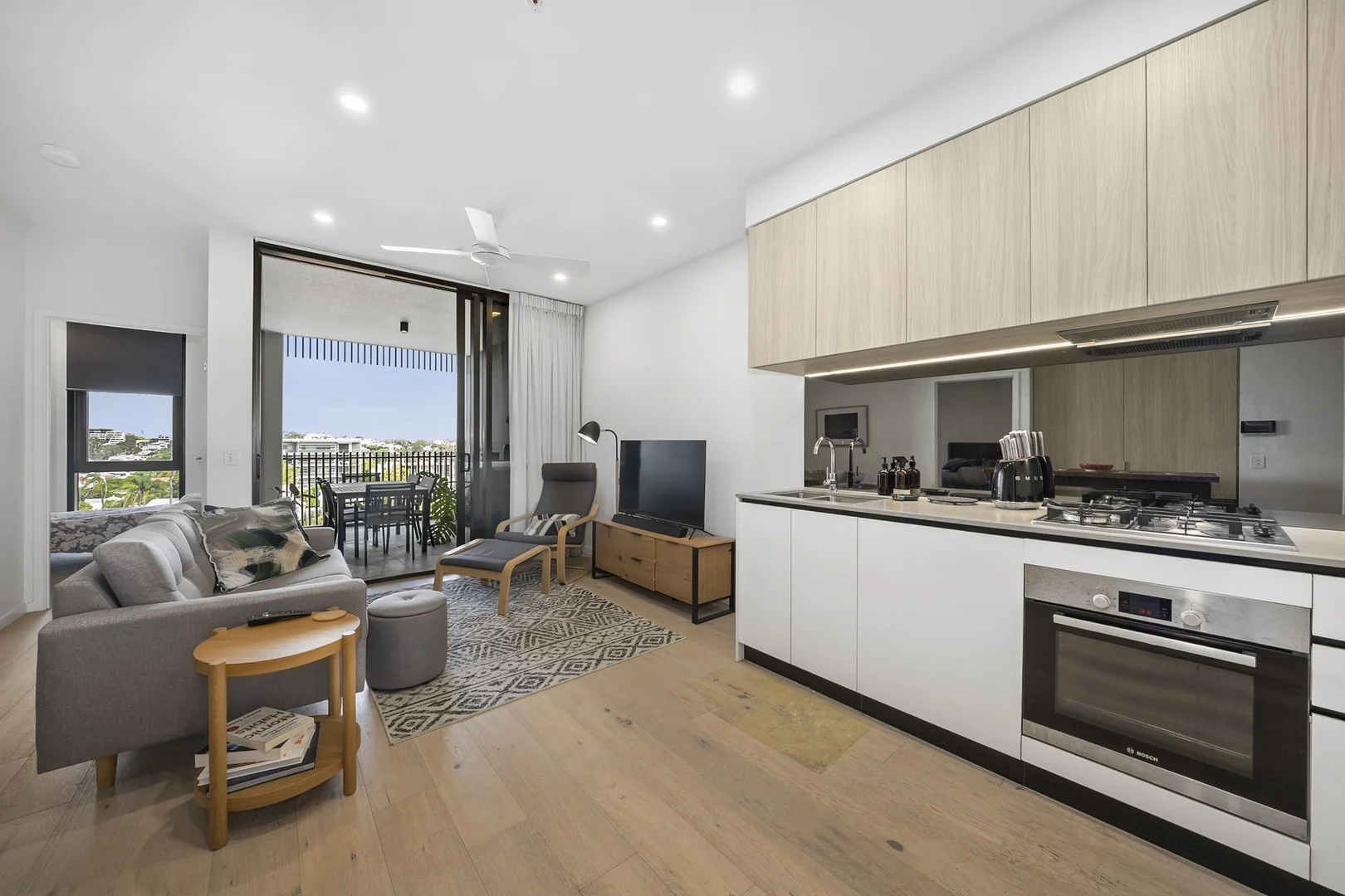 20801/19 Wilson Street, West End QLD 4101