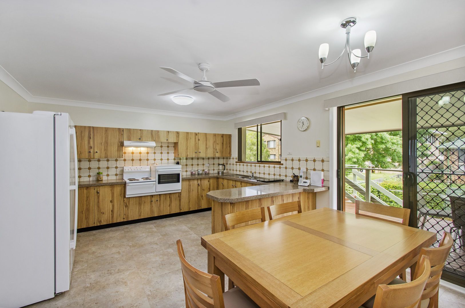 94 Norman Street, Laurieton NSW 2443, Image 2