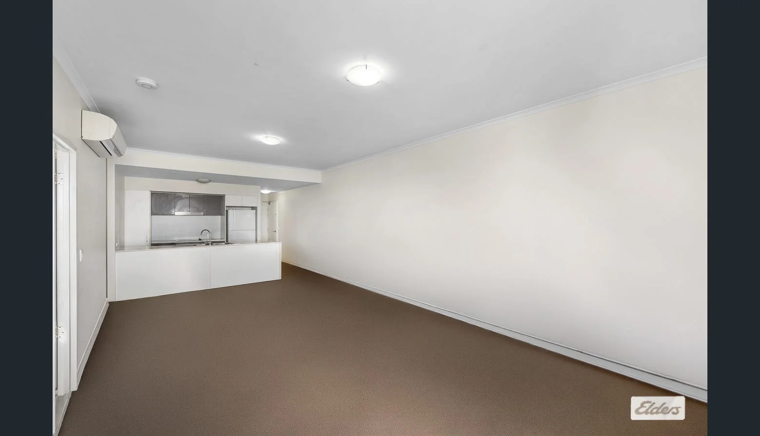 Additional image 6 of 244/64 Glenlyon Street, Gladstone QLD 4680