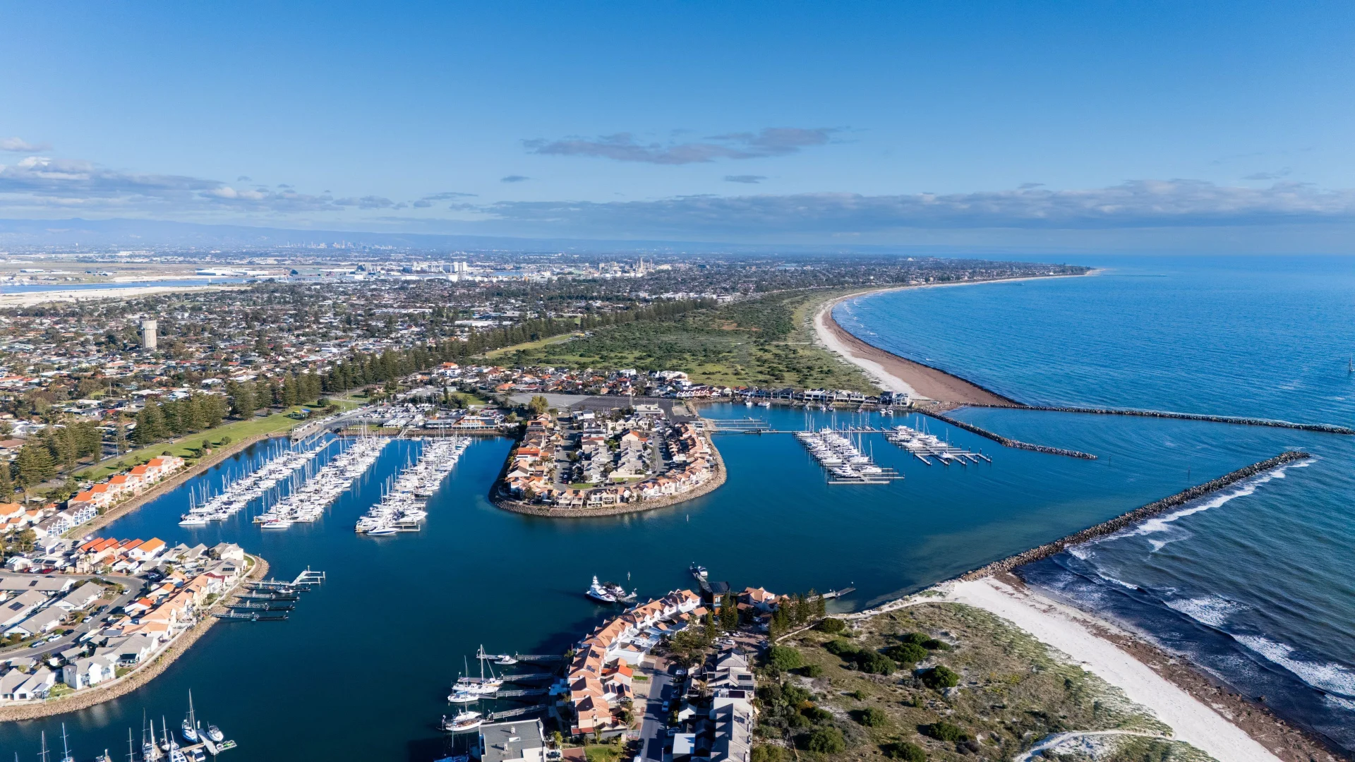 Additional image 14 of 6/403 Lady Gowrie Drive, North Haven SA 5018