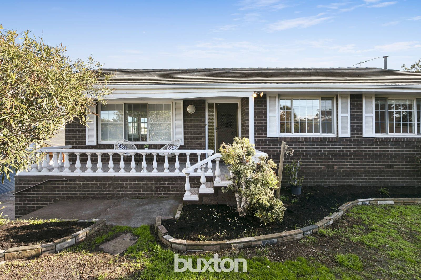 1/200 Nepean Highway, Aspendale VIC 3195, Image 0